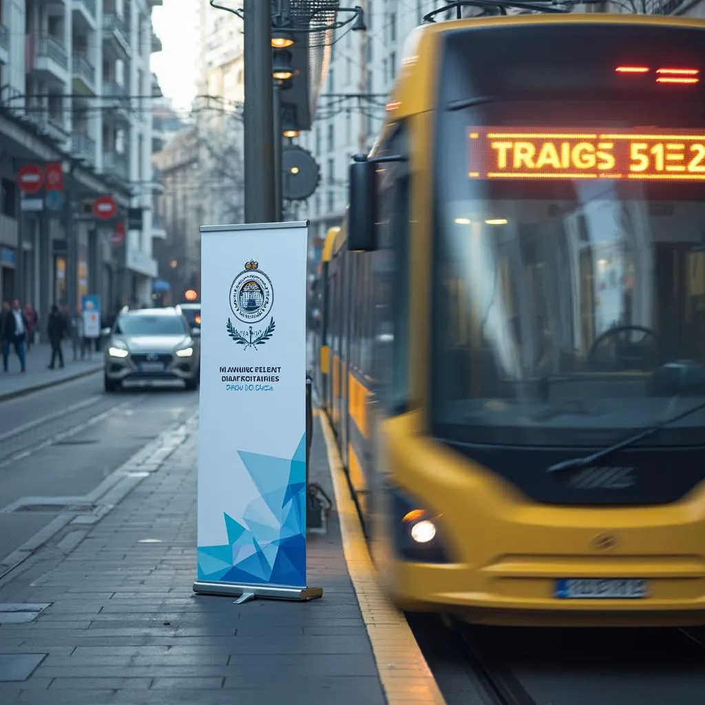 İstanbul Büyükşehir Belediyesi