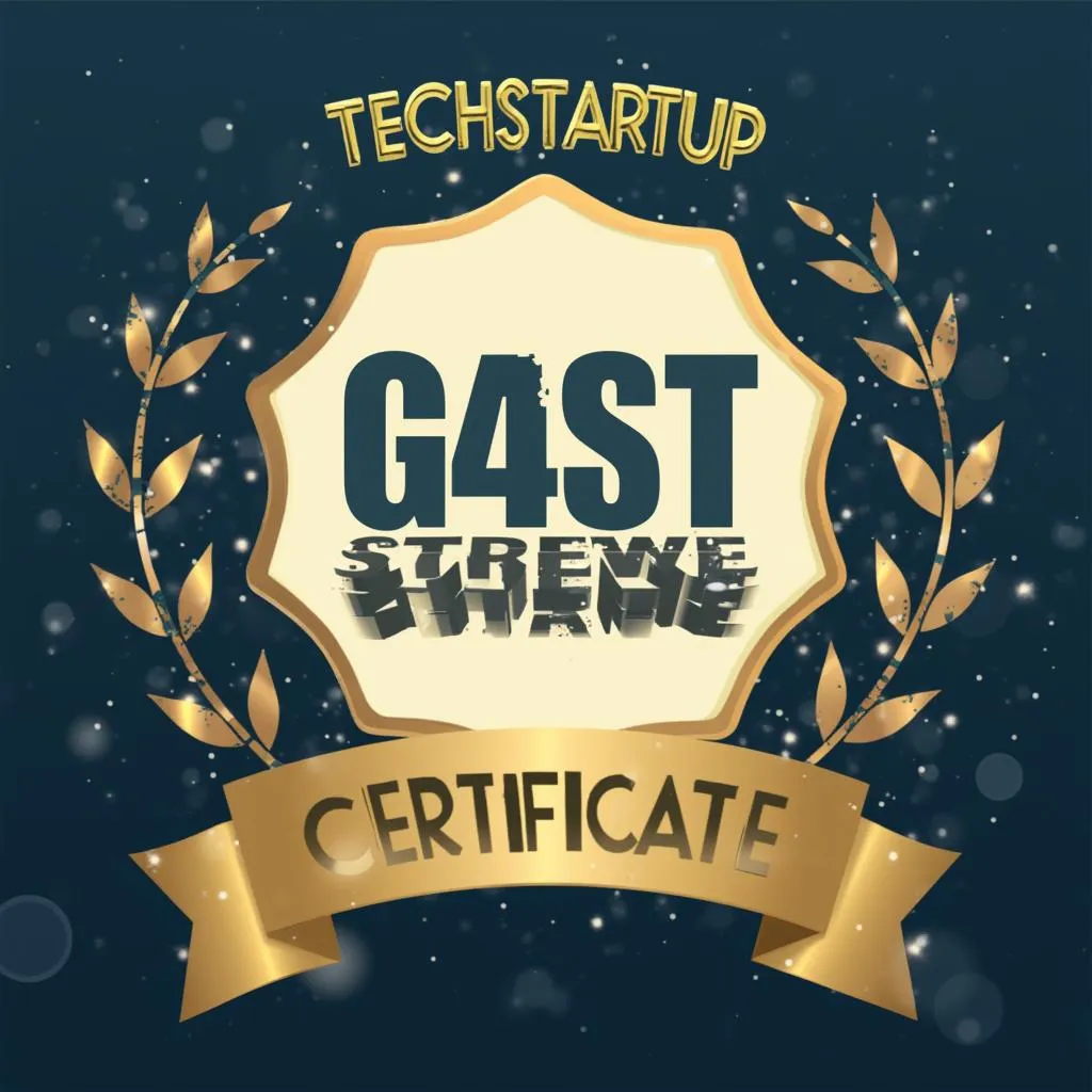 MobilTech Girişim